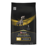 Purina Pro Plan NC Canine Formula - dry
