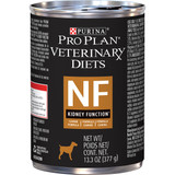 Purina Pro Plan NF Canine Formula - canned