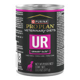 Purina Pro Plan UR Canine Formula - canned