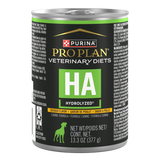 Purina Pro Plan Veterinary Diets HA Hydrolyzed Chicken Flavor Wet Dog Food