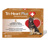 Tri-Heart Plus