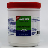 Uniprim Powder