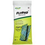 Sterling International Rescue FlyPad StickIt to Flies Fly Trap 2 pk