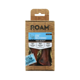 Roam Ostrich Gone Wild Bones 2 pk