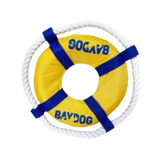 Baydog Fetch Ring Waterproof Dog Toy