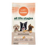 Canidae All Life Stages Multi-Protein Formula Dry Dog Food
