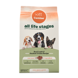 Canidae All Life Stages Real Lamb & Ancient Grains Recipe Dry Dog Food
