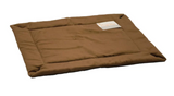 K&H Self-Warming Crate Pad