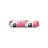 Prime100 SPD Fresh Roll Salmon & Tapioca Steam Cooked Dog Food