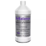 Rebalance Oral Suspension