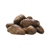 Vital Essentials Freeze-Dried Duck Heart Treats for Dogs & Cats 