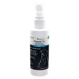 Conzol 1% Topical Spray
