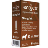 Entyce Oral Solution