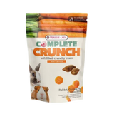 Versele-laga Complete Crunch with Carrots Small Animal Treats 3 oz