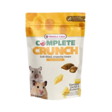 Versele-laga Complete Crunch with Cheese Small Animal Treats 3 oz