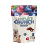 Versele-laga Complete Crunch with Berries Small Animal Treats 3 oz