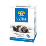 Dr Elsey's Precious Cat Ultra Premium Multi-Cat Strength Cat Litter 20 lb