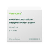 PrednisoLONE Sodium Phosphate Oral Solution