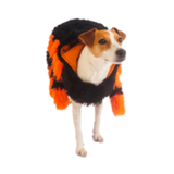 Silverpaw Halloween Spider Pet Costume
