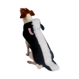 Silverpaw Halloween Skunk Pet Costume