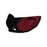 Silverpaw Jasper Dog Jacket