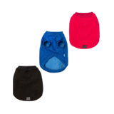 Fuzzyard All Day Fleece Dog Sweater