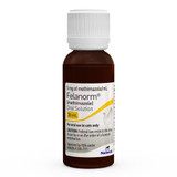 Felanorm Oral Solution