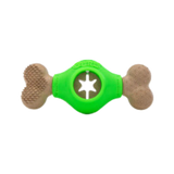 Guru Adjust-A-Chew Chew Stick Holder for Dogs 