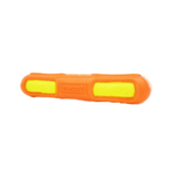 Guru Tennis Max Stick Dog Toy 