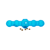 Guru Shaker Stick Treat Dispensing Dog Toy 