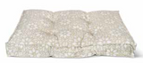 Pet Fringe Studio Sevila Desert Tufted Pet Bed