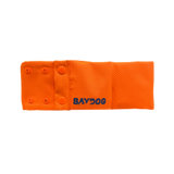 Baydog Arctic Bay Dog Cooling Collar