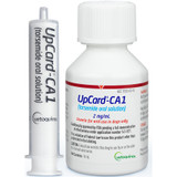 UpCard-CA1 Oral Solution