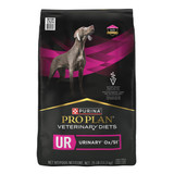 Purina Pro Plan UR Canine Formula - dry