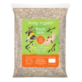 Pure Flight Finch Mix Wild Bird Seed 6.5 lb