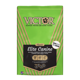 Victor Pet Food Classic Elite Canine Large Breed Formula Dry Dog Food 40 lb