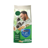 Purina Indoor Hairball & Healthy Weight Adult Dry Cat Food