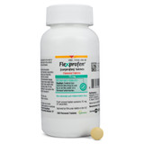 Flexprofen Flavor Tabs