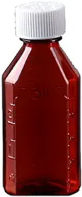 Sucralfate Suspension