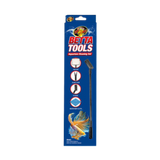 Zoo Med Betta Tools- Aquarium Cleaning Set 