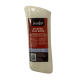 Incredipet Shin Bone Stuffed with Chicken Dog Chew 5-6 in