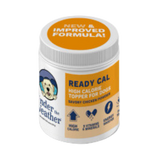 Under The Weather Ready Cal High Calorie Powder for Dogs 10.58 oz