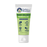 Under The Weather Ready Balance Probiotic Gel for Puppies & Dogs 3.5 oz