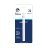 Under The Weather Pill Gun for Pets 