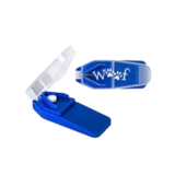 Apothecary Ezy Dose Pet Pill Cutter - Dog 
