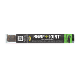 Super Snouts Hemp Company Hemp + Joint Mobility CBD Supplement for Dogs & Cats 