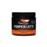 Super Snouts Pumpkin Latte GI Health & Immunity Supplement for Dogs & Cats 5 oz
