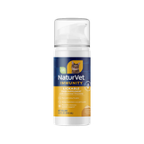 Naturvet Lickable Immunity Supplement for Cats 3 oz