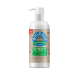 Grizzly Pet Products Gut Health Liquid Health Supplement for Dogs 16 oz