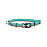 Coastal Pet Products K9 Explorer Trek Adjustable Dog Collar- Everglades